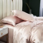 Silk Bedding Manufacturer - Oeko Certified European