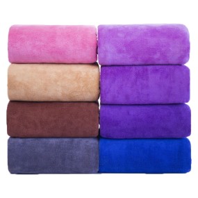 Microfiber Towel Supplier - 100% Australia Unisex