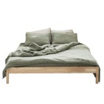 Bedding Sheets Factory - High Quality Eco Friendly