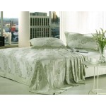 Throw Blanket Factory - Explosive Models Soft