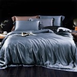 Silk Bedding Supplier - Oeko-Tex Qualified