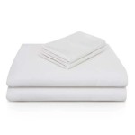 Bamboo Sheet Supplier - Custom Organic Deep Pocket