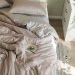 Bamboo Sheets Manufacturer - Wholesale 300 Thread