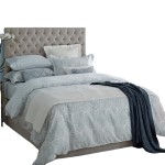 Bed Cover Supplier - Manufacturers Wholesale 1000tc