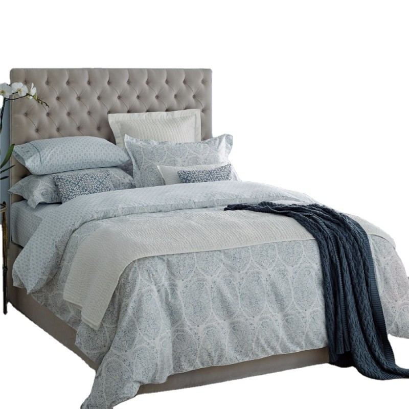 Bed Cover Supplier - Manufacturers Wholesale 1000tc