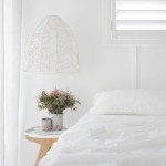 Bed Sheet Set Factory - 100% Lyocell Organic Bamboo