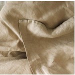 Duvet Cover Manufacturer - Australian Classic Plain