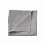 Waffle Towel Manufacturer - 100% Organic Linen Absorbent