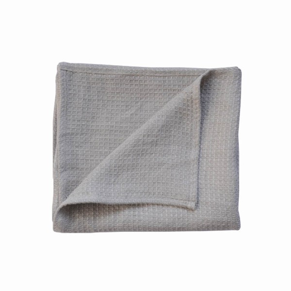 Waffle Towel Manufacturer - 100% Organic Linen Absorbent