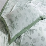 Throw Blanket Factory - Explosive Models Soft