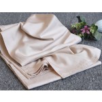 Bamboo Sheets Manufacturer - 100% Fiber Flat Solid