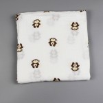 Muslin Blanket Manufacturer - Wholesale Organic