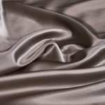 Silk Bedding Supplier - Oeko-Tex Qualified