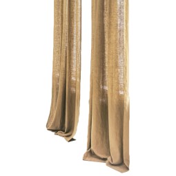 Window Curtain Manufacturer - Wholesale Eco-friendly Vintage