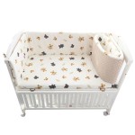 Bamboo Pillowcase Manufacturer - Wholesale Silky