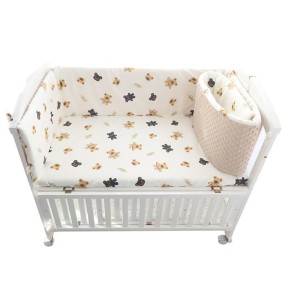 Bamboo Pillowcase Manufacturer - Wholesale Silky