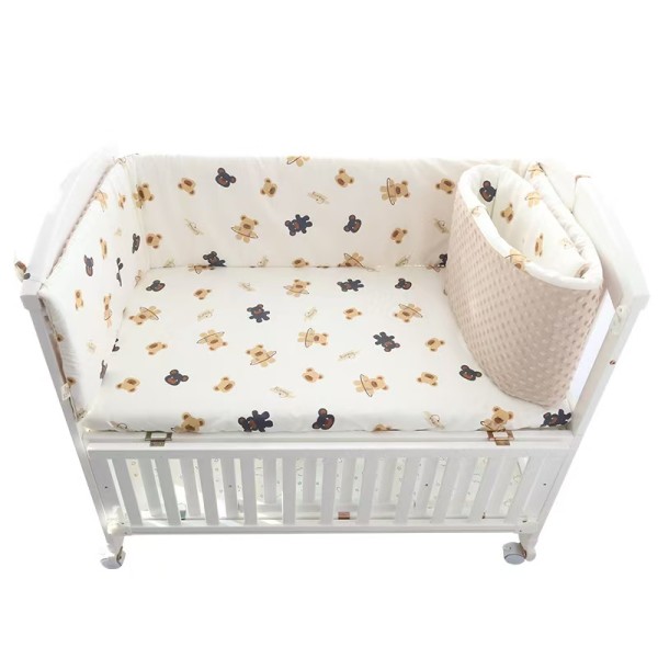 Bamboo Pillowcase Manufacturer - Wholesale Silky