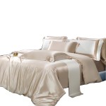 Mulberry Silk Factory - Hot Sale Certification