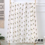 Muslin Blanket Manufacturer - Europe Newborn