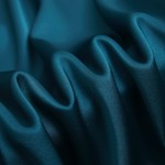 Satin Silk Factory - Spandex Blend Elastic