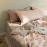 Bamboo Sheets Factory - Wholesale Certified Lyocell