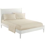 Elastic Sheets Supplier - High Quality Cotton Waterproof