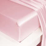 Silk Sheet Set Manufacturer - Hot Selling Momme