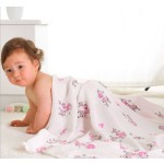 Baby Swaddle Factory - Wholesale Bamboo Cotton