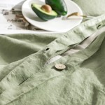 Duvet Cover Manufacturer - European Luxury Softness