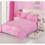 Children Bed Linen Factory - Super Soft Twill Custom