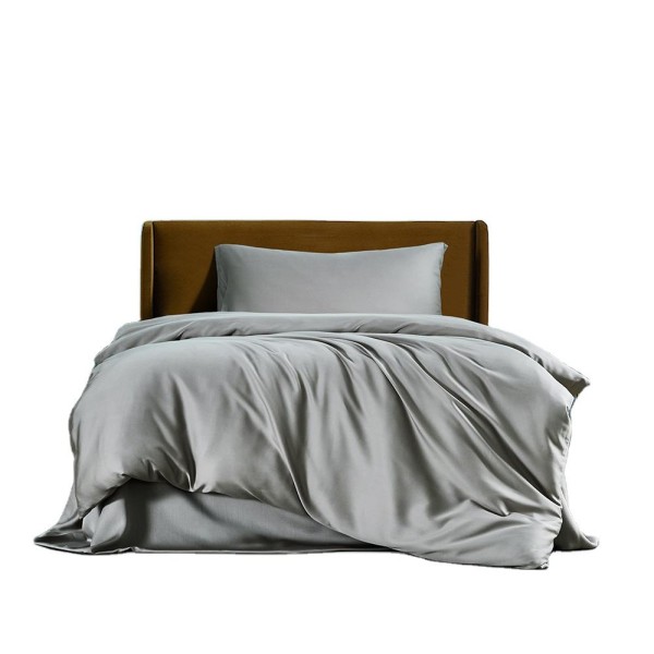 Bamboo Bedding Supplier - Wholesale Luxury 4pcs