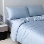 Bedding Set Manufacturer - 240x220 Customized Color