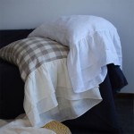 Pillow Case Factory - Customised Nordic Vintage