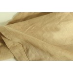 Duvet Cover Factory - Modern Simple French Washed