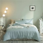 Bamboo Sheets Factory - Wholesale Certified Lyocell