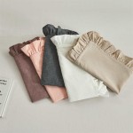 Cotton Bedding Manufacturer - Premium White Hotel