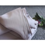 Bamboo Sheets Manufacturer - 100% Fiber Flat Solid