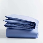 Duvet Cover Manufacturer - Custom Size 300TC