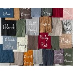 Linen Tablecloth Factory - China Manufactured White