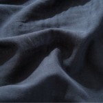 Viscose Fabrics Supplier - Low Moq Soft Organic