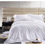 Organic Bedding Supplier - 100% Bamboo Deep Pocket