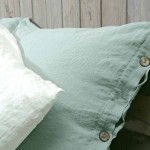 Children Bedding Manufacturer - Dropship Wholesale Pure