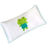 Silk Pillowcases Supplier - Wholesale Children Printed