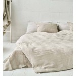 Comforter Sets Supplier - Custom 100% Flax Luxury