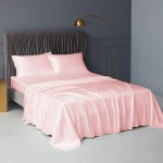 Silk Sheet Set Manufacturer - Hot Selling Momme