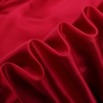 Charmeuse Fabric Supplier - Wholesale Top Quality
