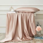 Silk Fabric Supplier - Wholesale Ultra Soft