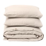 Bedding Set Factory - Summer Simple Solid Color