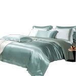 Mulberry Silk Factory - Hot Sale Certification