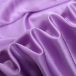 Charmeuse Fabric Supplier - Wholesale Top Quality